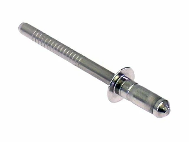 Remache regulador ventana para Audi A8 Quattro 1997-2003 1998 1999 2000 2001 C769DT Foto 1 de 1