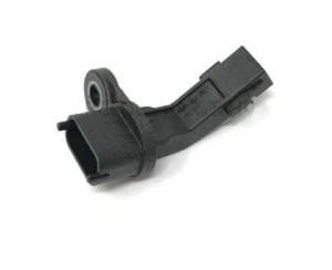 Crankshaft Position Sensor for MERCEDES-BENZ CLA250 C300 GLA250 GLC300 M274 - Picture 1 of 2
