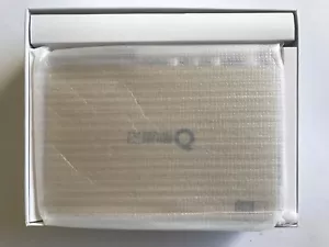 芒果嗨Q 海美迪 8 核 第三代 Himedia H7 Gen 3 Chinese 4K TV Box 8 Octa-Core Chips, 1GB RAM & - Picture 1 of 10