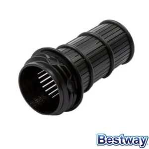 Bestway CARTUCCIA DI RICAMBIO PER POMPA FILTRO FILTRANTE A SABBIA PISCINA P03841 - Foto 1 di 1