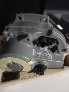 Motore Bosch Active Line Gen3 - Foto 1 di 10