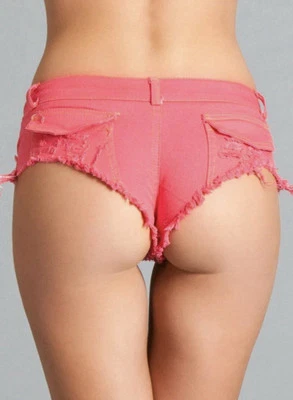 Be Wicked BWJ3HP - Image 1 of 4