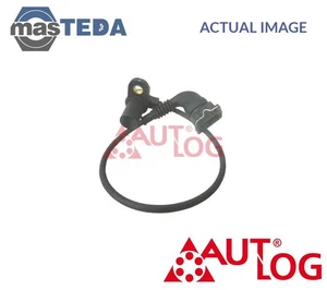 AS4460 CAMSHAFT POSITION SENSOR INTAKE SIDE AUTLOG NEW OE REPLACEMENT - Picture 1 of 5
