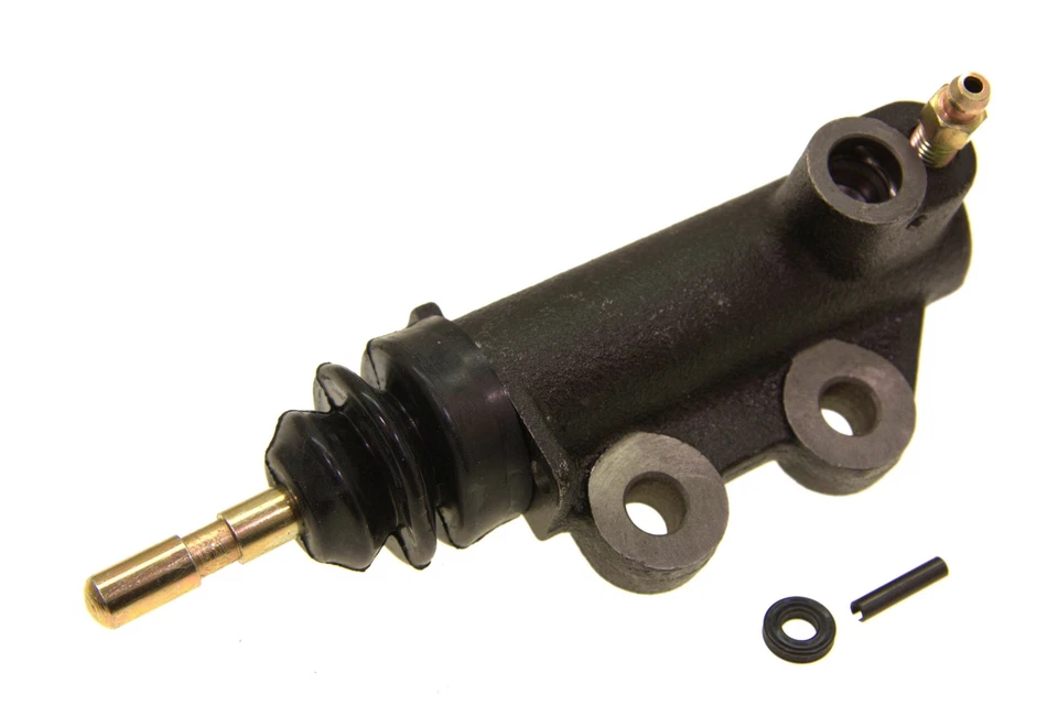 Clutch Slave Cylinder for Honda Accord 1998 - 2002 SACHS SH6532 Foto 1 de 4