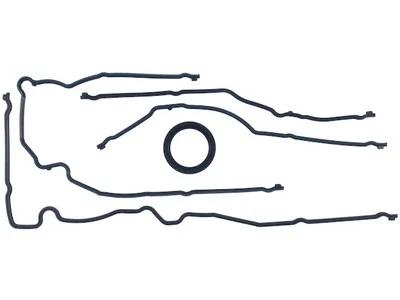 Juego de juntas de cubierta de distribución Mahle 78942RYKS 1995 1996 para Ford Thunderbird 1994-1997 Foto 1 de 2