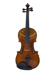 other brands violin 2004 Brown Used - Picture 1 of 7