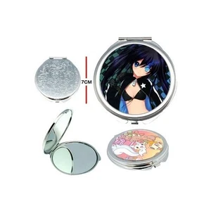 Miroir de poche Black Rock Shooter - Imagen 1 de 1
