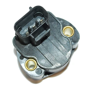 Sensor de posición del acelerador TH190 para Dodge Jeep y Mitsubishi 4882219AB - Imagen 1 de 1