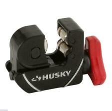 UPC 883652805113 product image for NEW HUSKY 5/8 in. Junior Tube Cutter | upcitemdb.com