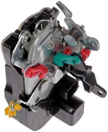 Door Lock Actuator Motor for 2000-2003 Dodge Dakota - Image 1 of 1