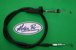 Moose Racing Carburetor Rebuild Kit 2004-2005 Honda TRX450R Sportrax - Foto 1 di 3