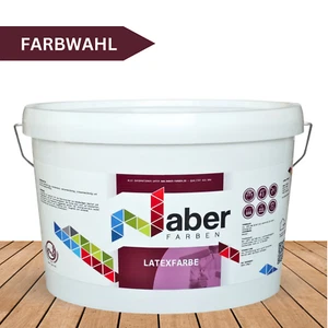 375 ml Latexfarbe, Abwischbar, Wandfarbe, RAL Farbwahl - MATT - Bild 1 von 188