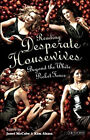 Reading Desperate Housewives : Beyond The White Picket Fence Pape