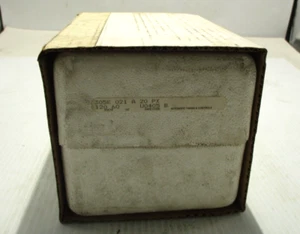 NEW ATC 305E021A20PK TIMER 120V 0-15 HOURS - Picture 1 of 5