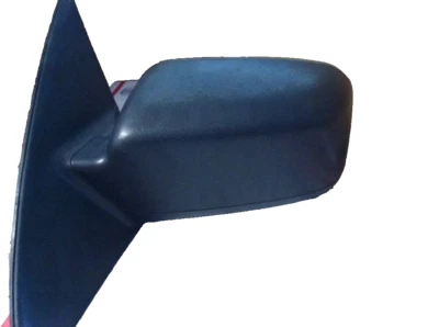Espejo retrovisor izquierdo Ford Fusion 2006 2007 2008 2009 2010 OEM #50 Foto 1 de 4