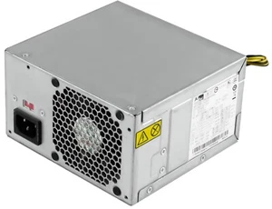 NETZTEIL LENOVO 54Y8853 36200156 280WATT PC6001 ATX 24-PIN IdeaCentre K450 - Bild 1 von 3