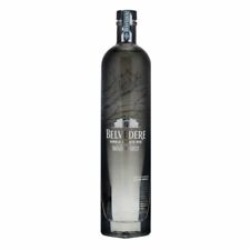 Belvedere Smogory Forest Vodka - 40 % Vol. / 0,7 L
