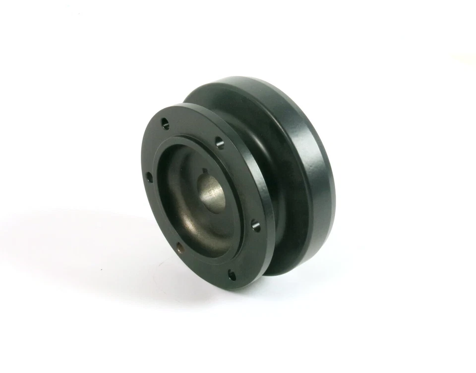 Adaptador Buje Volante Ferrari Dino 206 246 GT L Series 70 mm Nuevo Foto 1 de 1