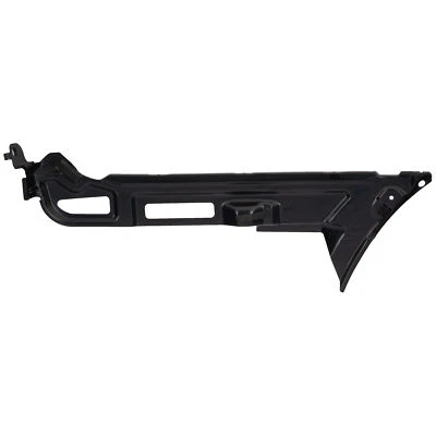OEM 2004-2007 Subaru Impreza Sedan Rear Bumper Left Side Bracket NEW 57717FE650 - Image 1 of 4