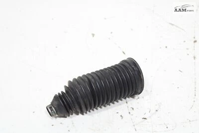 CHRYSLER 300 2015-2023 AWD BARRA DE DIRECCIÓN DELANTERA IZQUIERDA BARRA DE AMARRE BOTA OEM Foto 1 de 4