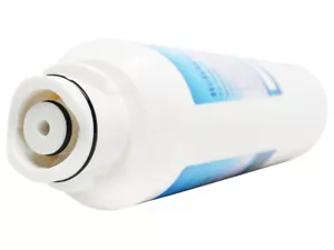 Filtro acqua per Samsung RF263TEAESR,RF31FMEDBSR,HAF-CIN,RF4267HARS,RF263BEAEWW - Foto 1 di 1