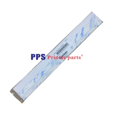 10 X Developer Unit Seal Fit For Xerox DC240 250 242 7600 5065 6500 6550 C70 C60 - Image 1 of 3