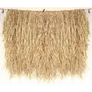 Ghillie Mat – Natural by Beavertail - Picture 1 of 1
