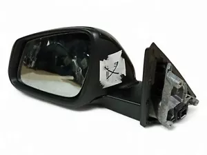 specchietto retrovisore esterno riscaldato sinistro 51167420275 BMW X2 F39 - Foto 1 di 6
