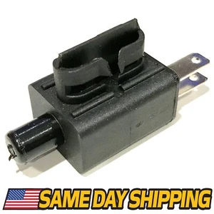 Limit Safety Switch fits Toro SS 3200 3216 4200 4216 4235 4260 5000 5035 5060 - Picture 1 of 2