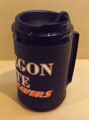 Taza de viaje aislada Aladdin Foto 1 de 4