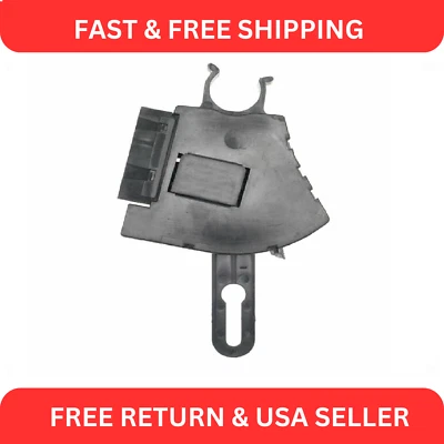 Interruptor de semáforo Standard Motor Products SLS-371 Foto 1 de 4