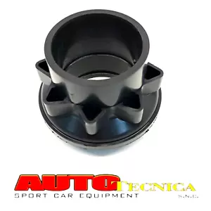 82393600 SUPPORTO POMPA BENZINA LANCIA DELTA EVOLUZIONE GOMMINO DIAMETRO 50 MM. - Picture 1 of 4
