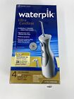 Waterpik Ultra Cordless Dental Water Jet - 4 Tips Rechargeable/Portable WP-450
