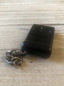 VIPER KEYLESS ENTRY REMOTE TRANSMITTER FOB - Picture 1 of 6