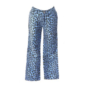 fendi pants ebay