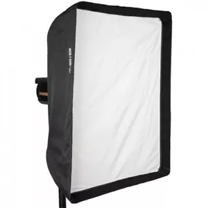 Asis Illuma 56 Softbox - 22"x33" - Picture 1 of 5