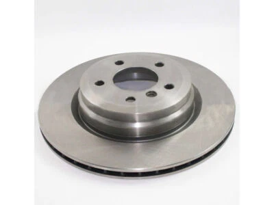 Rotor de freno trasero 28399WKNH 2012 para BMW 335is 2011-2013 Foto 1 de 2
