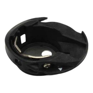 Replacement Bobbin Case Brother Sewing Machine Part # XE7756101 - Picture 1 of 4