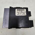1997-2002 FORD EXPEDITION AC BLOWER RESISTOR CONTROL MODULE F5LF-19E624-AC OEM