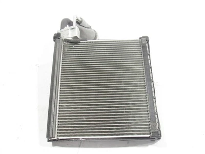05-07 Honda Odyssey 2006 AC A/C Evaporator Core ; - Image 1 of 4