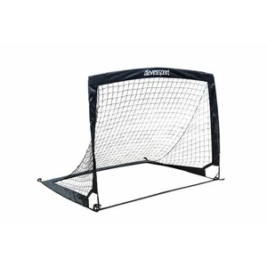Réseau De Football Devessport 120 X 90 X 90 CM Noir - Imagen 1 de 3