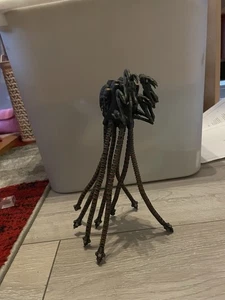 The Matrix - Sentinel Figure - Around 10 Inches Long - Free Standing - Picture 1 of 3