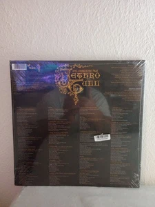 Jethro Tull - Still Living In The Past [New Vinyl LP] - Picture 1 of 10