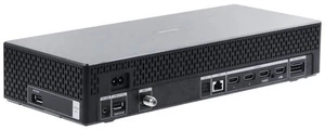 Samsung QN65LS03BAFXZA BN96-54413U One Connect Box Repair Service - Picture 1 of 1