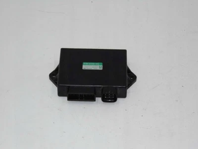 Yamaha YZF 1000 Thunderace 4YW-82305-00 Computer Zündmodul ECU - Bild 1 von 4