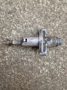 Kawasaki ZZR600 Nocken Kettenspanner ZZR600 - Bild 1 von 1