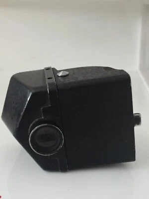 #30871 - Carl Zeiss  Jena Prismensucher Für Praktica FX - Image 1 of 4