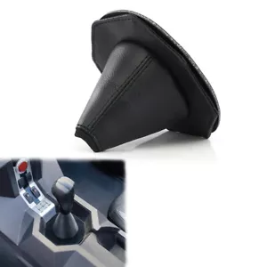 Cubierta de palanca de cambios apta para Polaris Slingshot Base/SL/SL LE 2015 2016 - Imagen 1 de 14