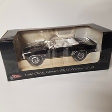 ebay 1 24 diecast cars