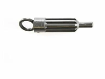 Herramienta de alineación de embrague para BMW 525i 1989-1995 96621FF 1990 1991 1992 1993 1994 Foto 1 de 2